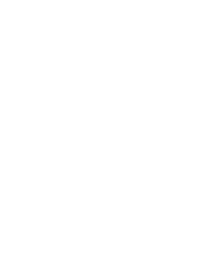 Mavrik Construction Logo - White